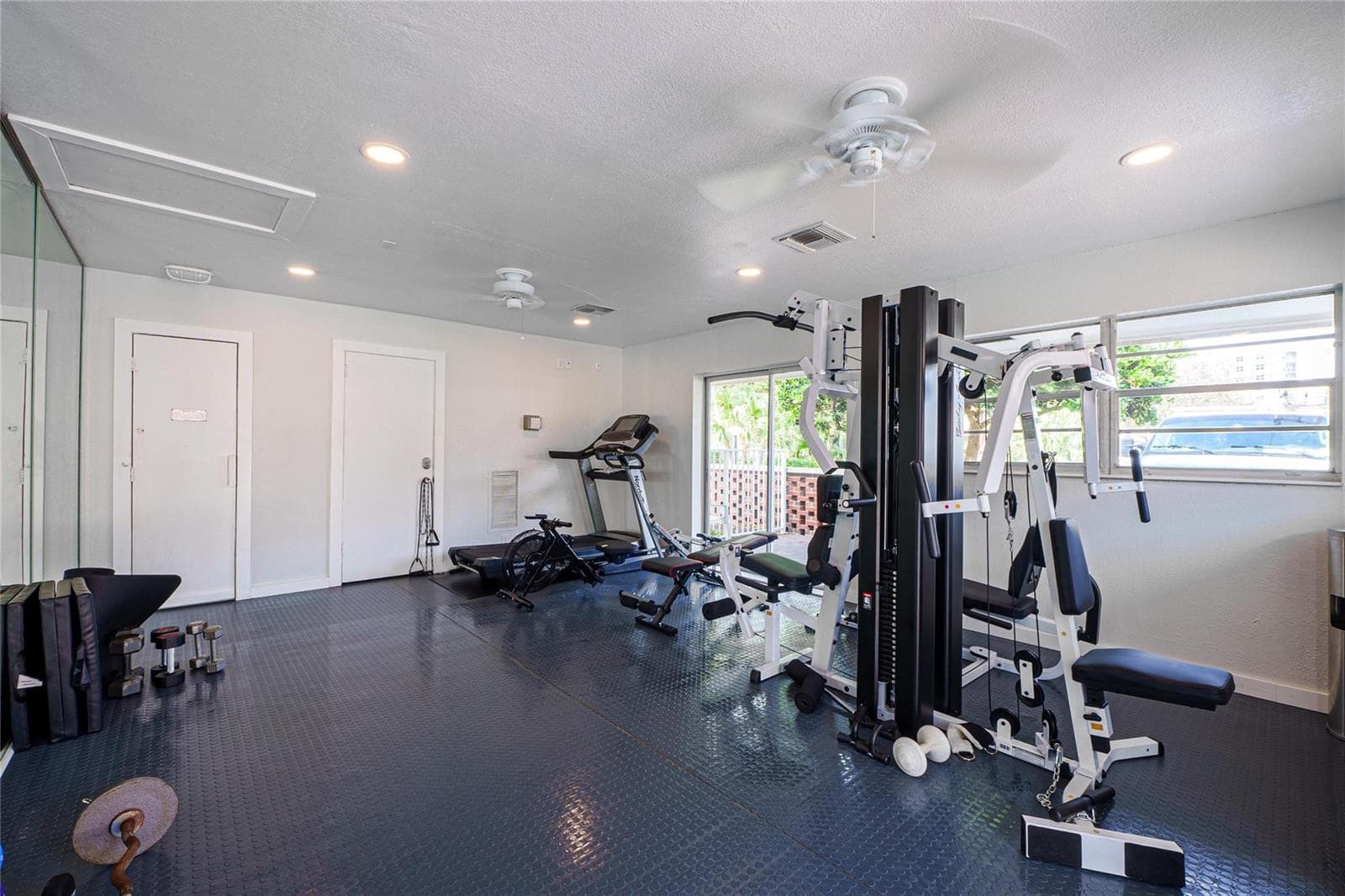 1340 NE 28TH Avenue 242 photo 25