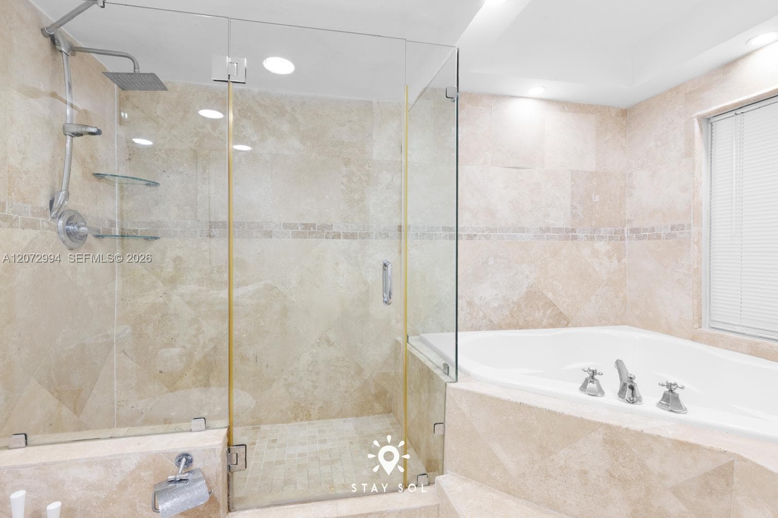 4001 S Ocean Dr 14N photo 13
