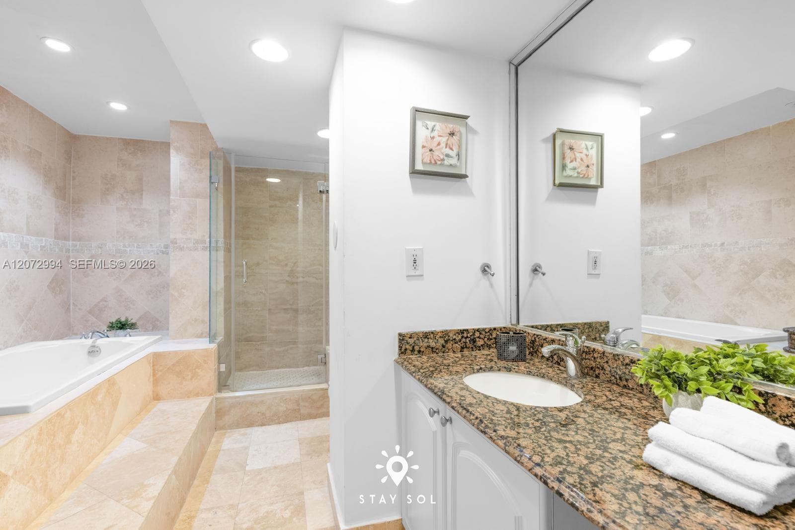 4001 S Ocean Dr 14N photo 17