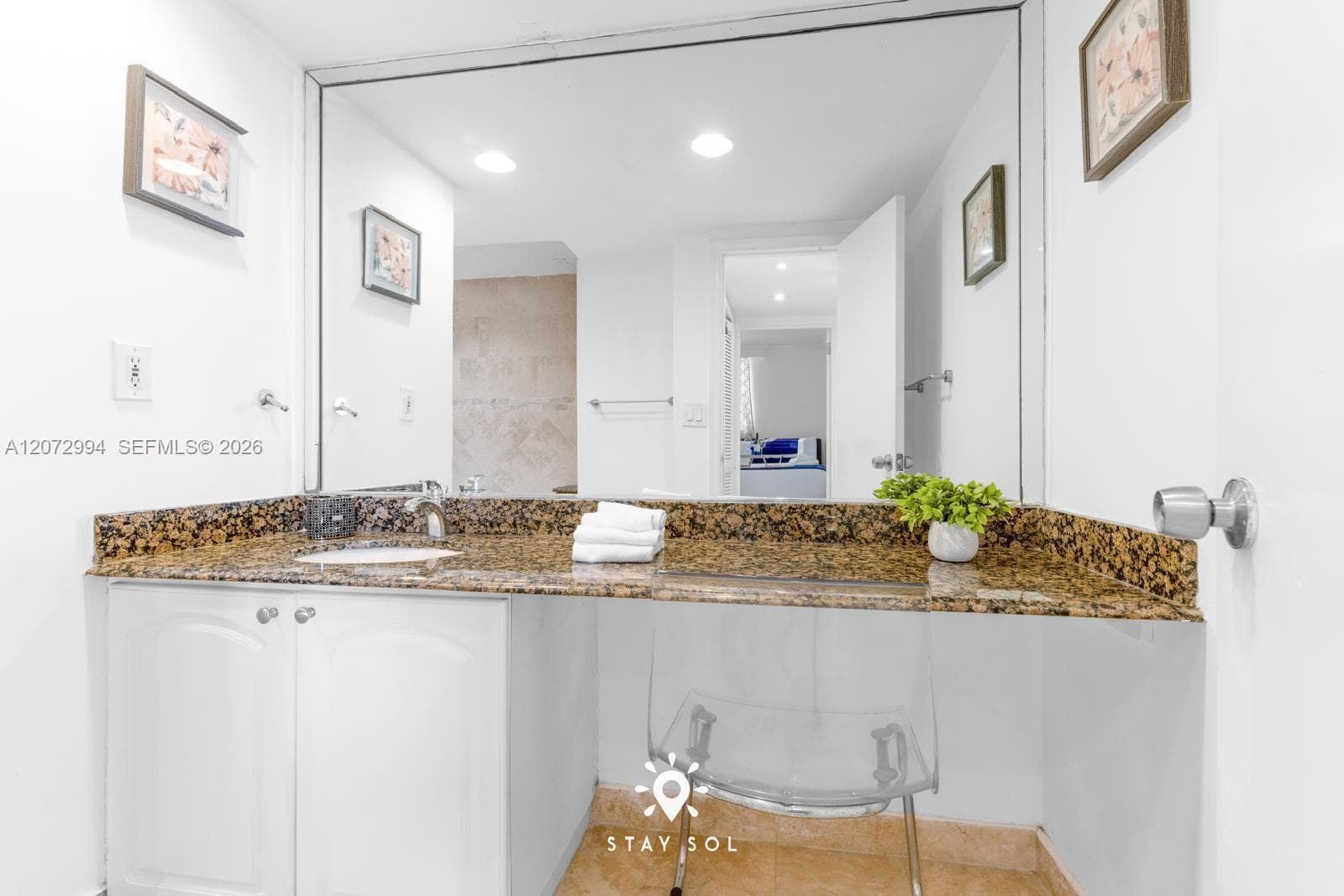 4001 S Ocean Dr 14N photo 16