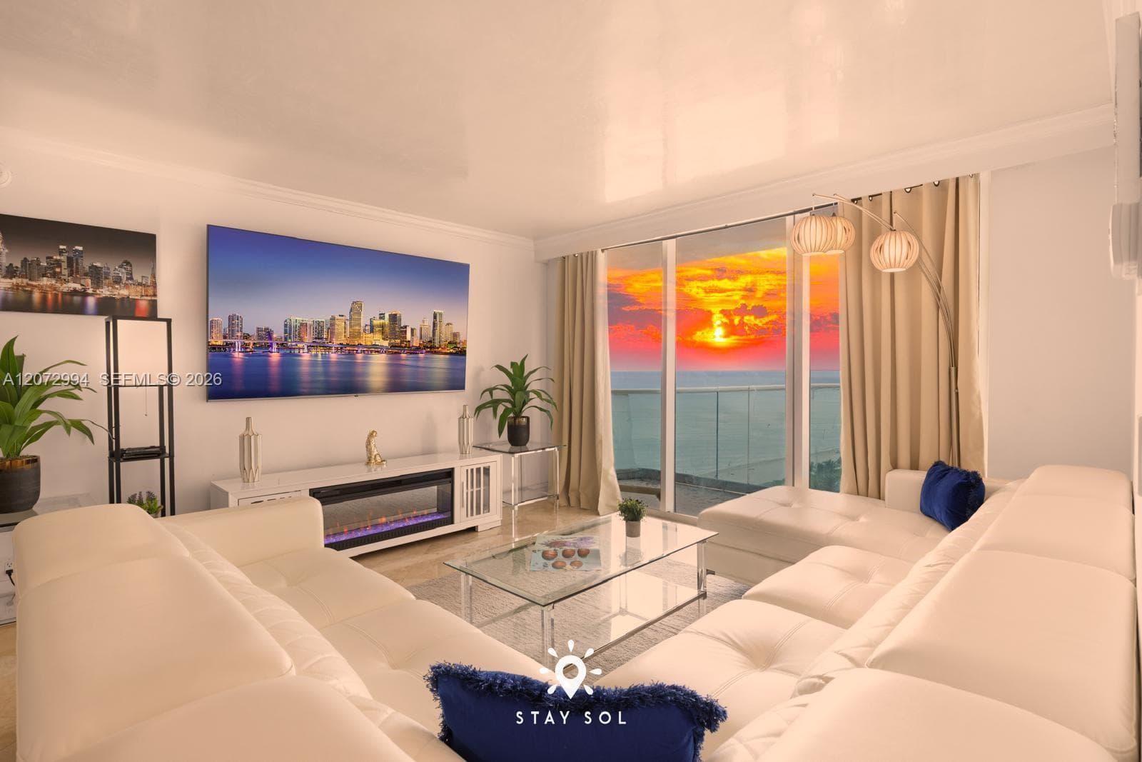 4001 S Ocean Dr 14N photo 5