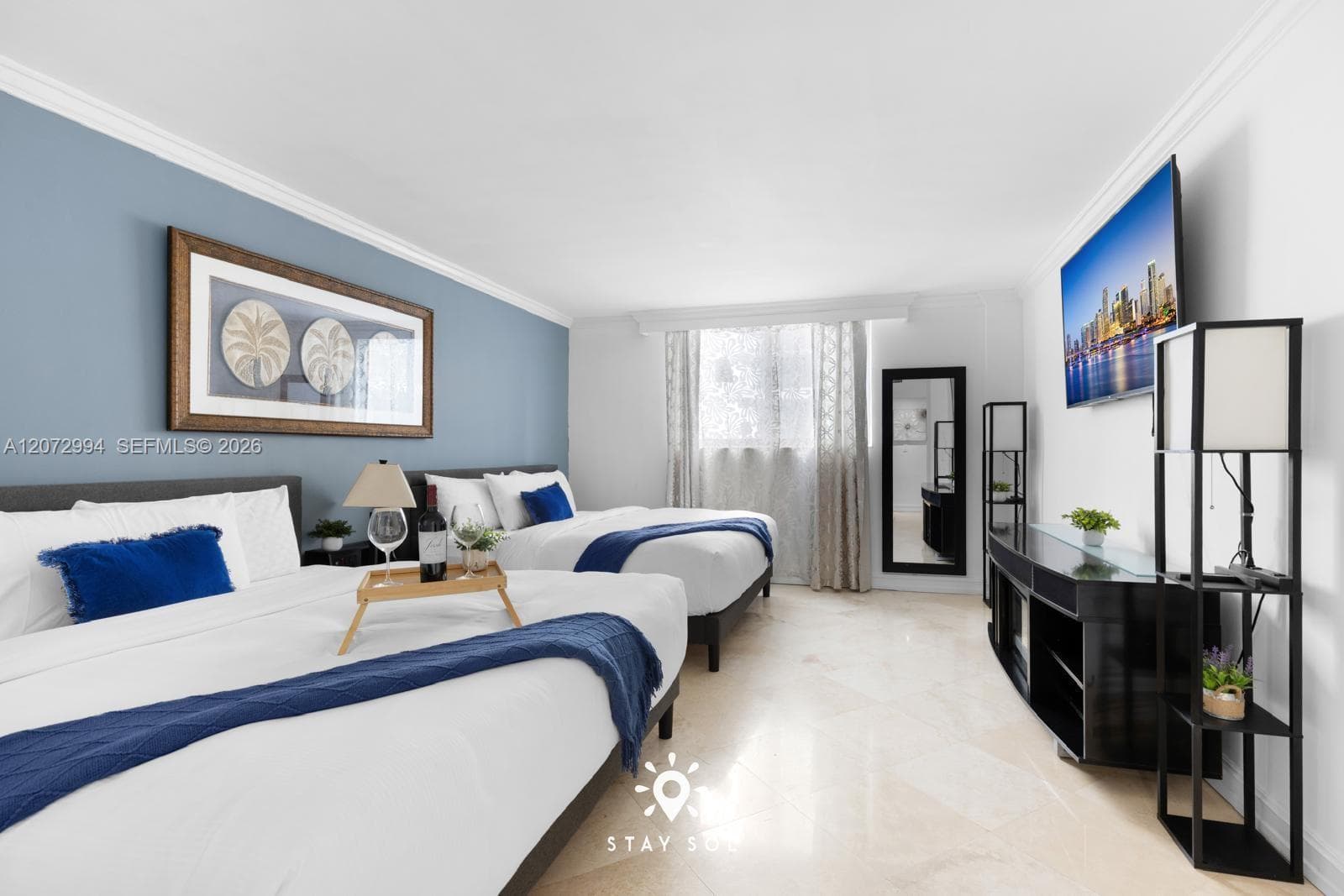 4001 S Ocean Dr 14N photo 10