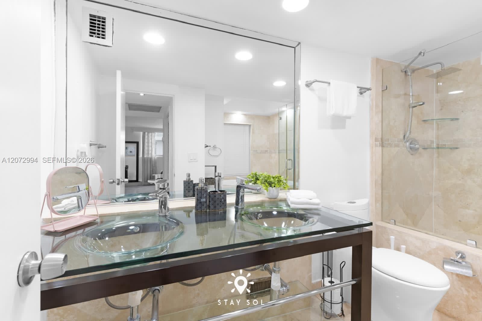 4001 S Ocean Dr 14N photo 11