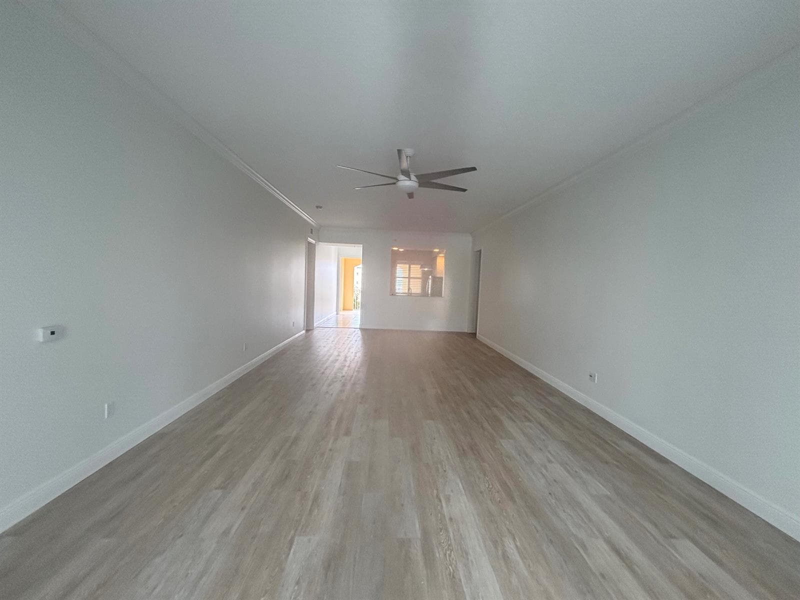 7 HARBOUR ISLE Drive E 304 photo 10