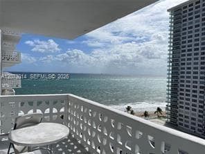 4010 Galt Ocean Dr 1411 photo 6