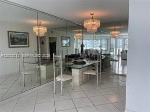 4010 Galt Ocean Dr 1411 photo 13