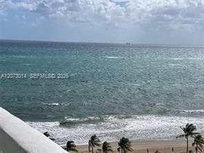 4010 Galt Ocean Dr 1411 photo 7