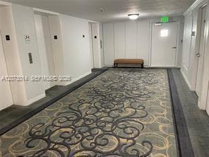 4010 Galt Ocean Dr 1411 photo 9