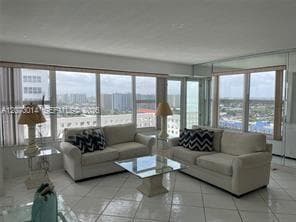 4010 Galt Ocean Dr 1411 photo 10