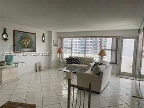 4010 Galt Ocean Dr 1411 photo 11