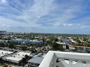 4010 Galt Ocean Dr 1411 photo 8