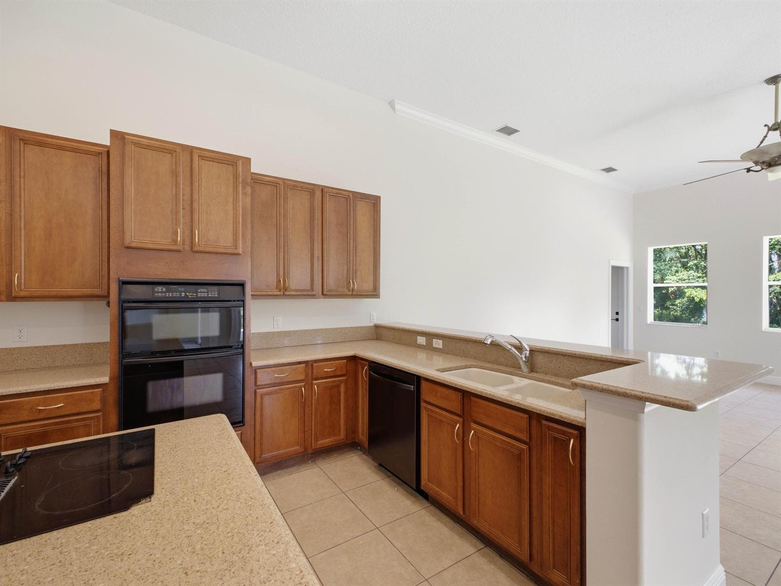 13753 78TH Place N photo 17