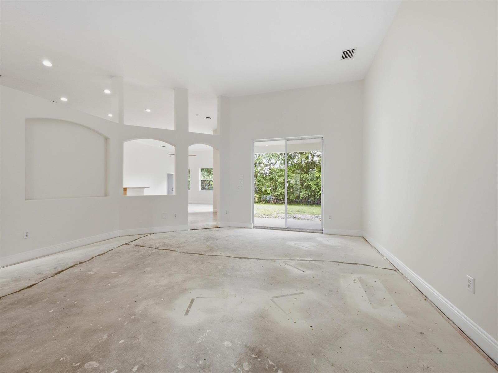 13753 78TH Place N photo 12