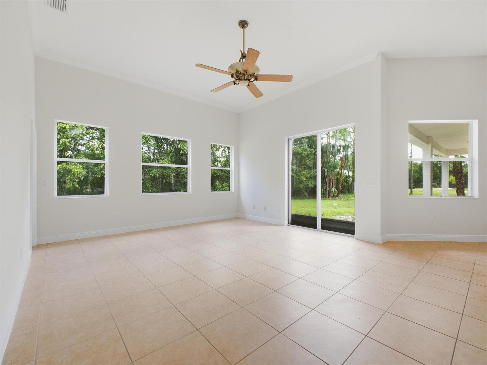 13753 78TH Place N photo 22