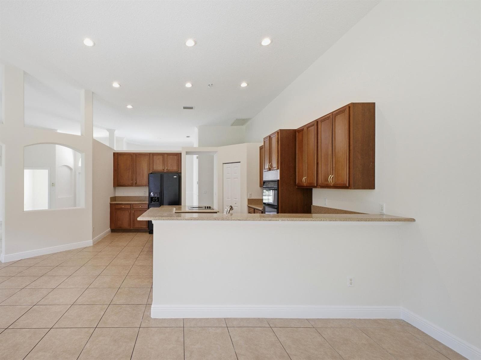 13753 78TH Place N photo 20