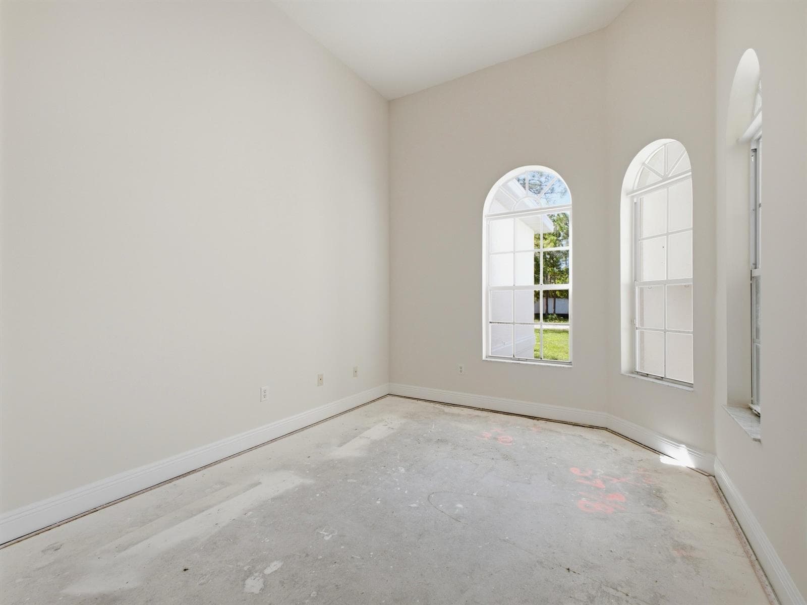 13753 78TH Place N photo 14