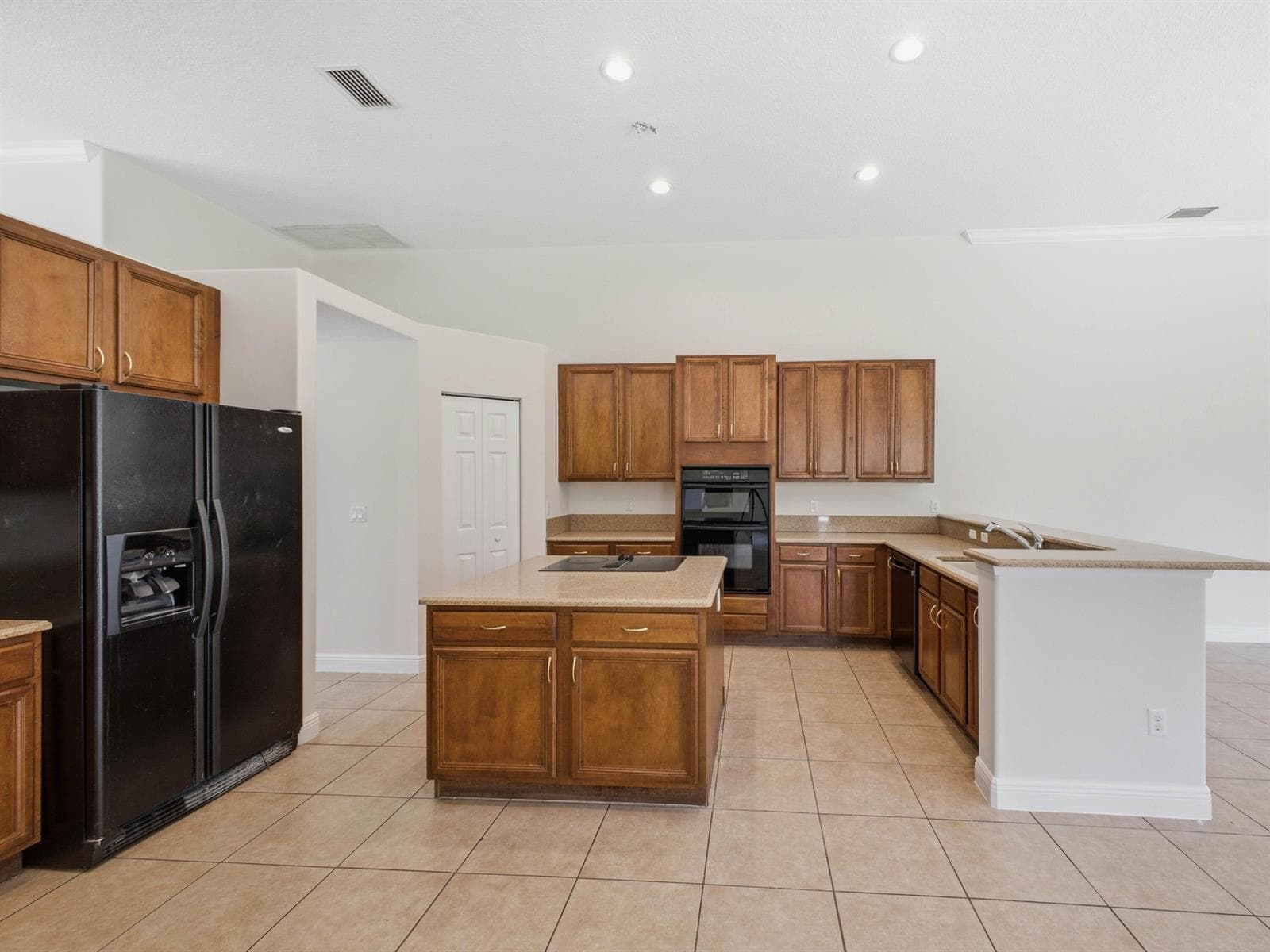 13753 78TH Place N photo 18