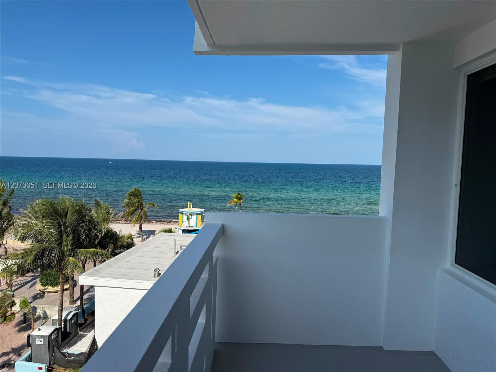 3111 N Ocean Dr 506 photo 23