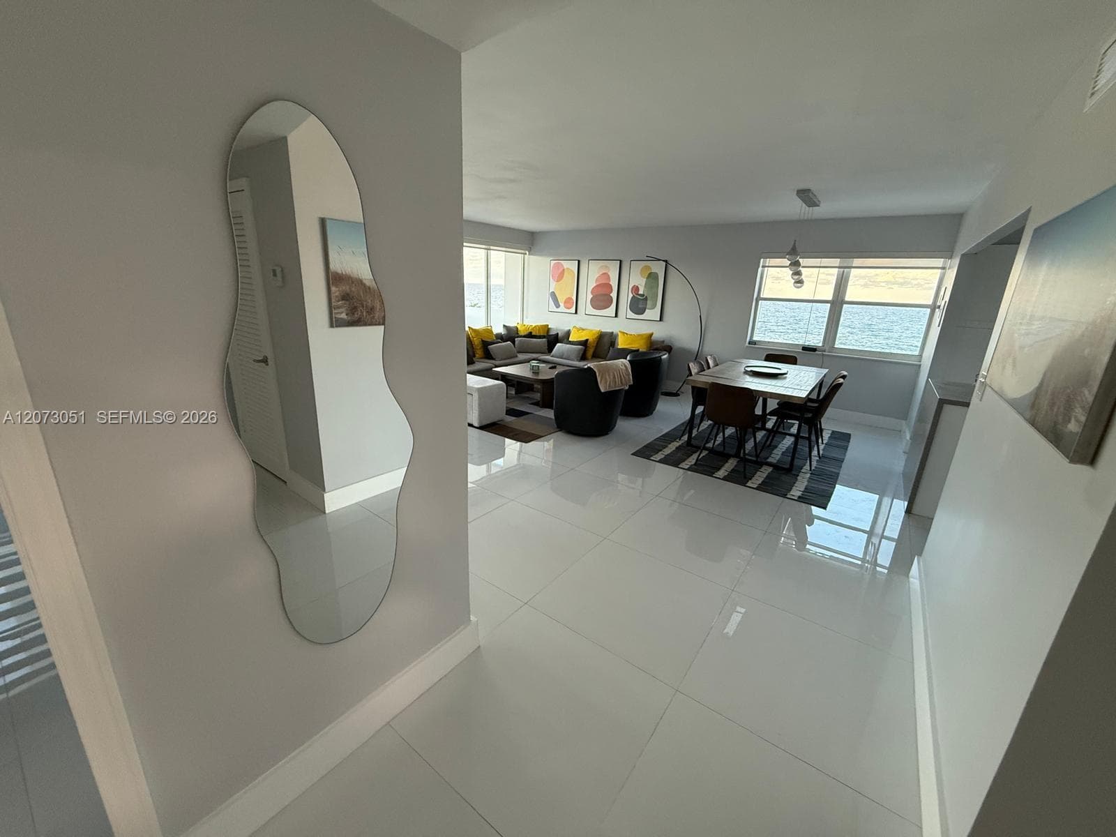 3111 N Ocean Dr 506 photo 13