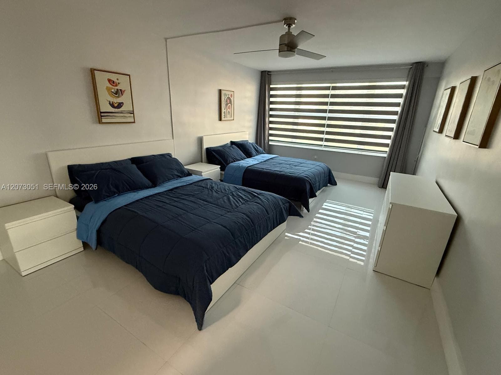 3111 N Ocean Dr 506 photo 16