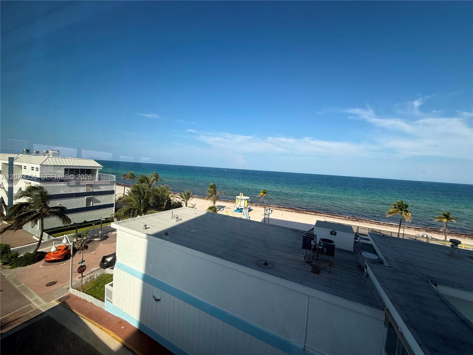 3111 N Ocean Dr 506 photo 22