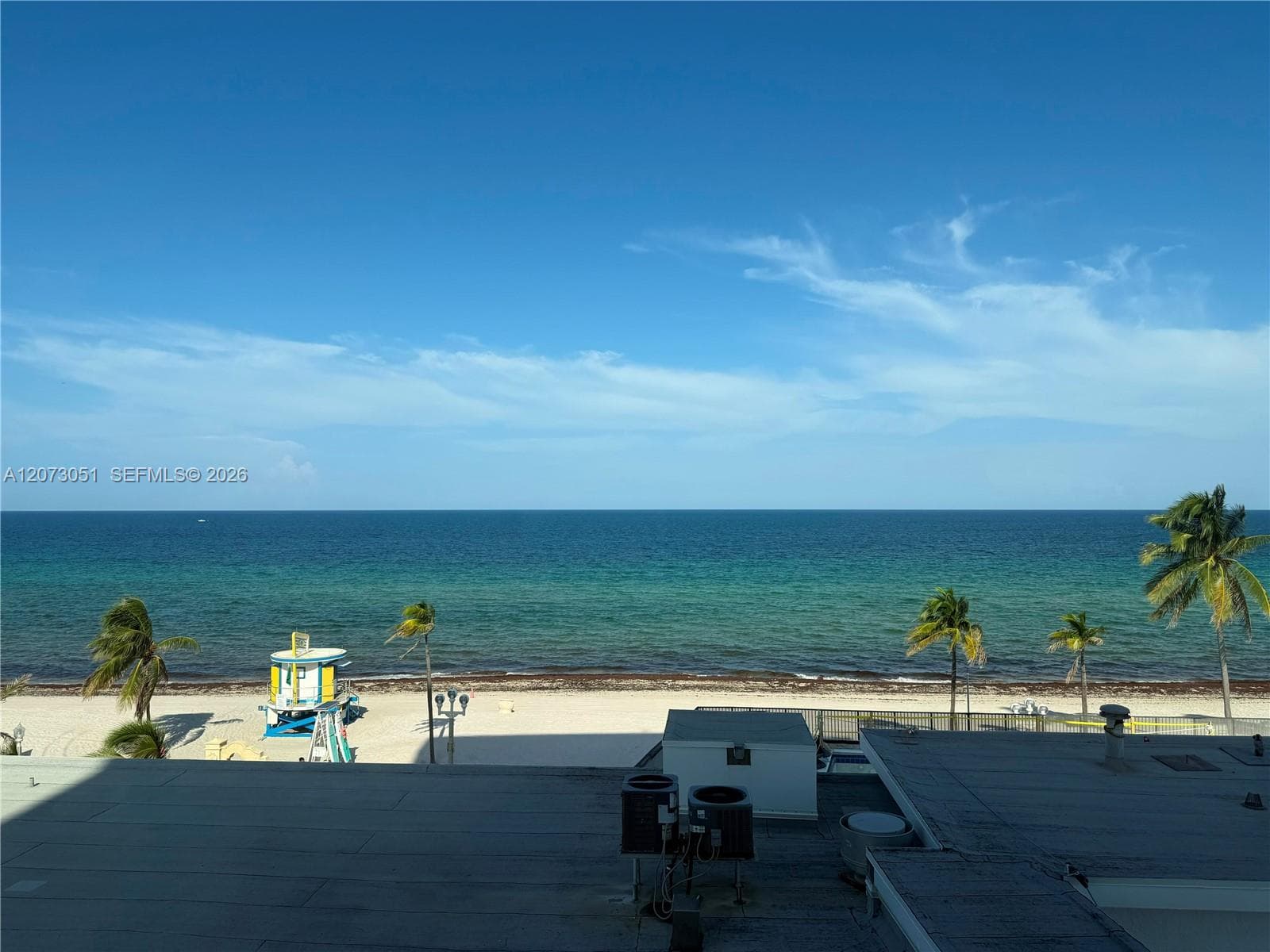 3111 N Ocean Dr 506 photo 20