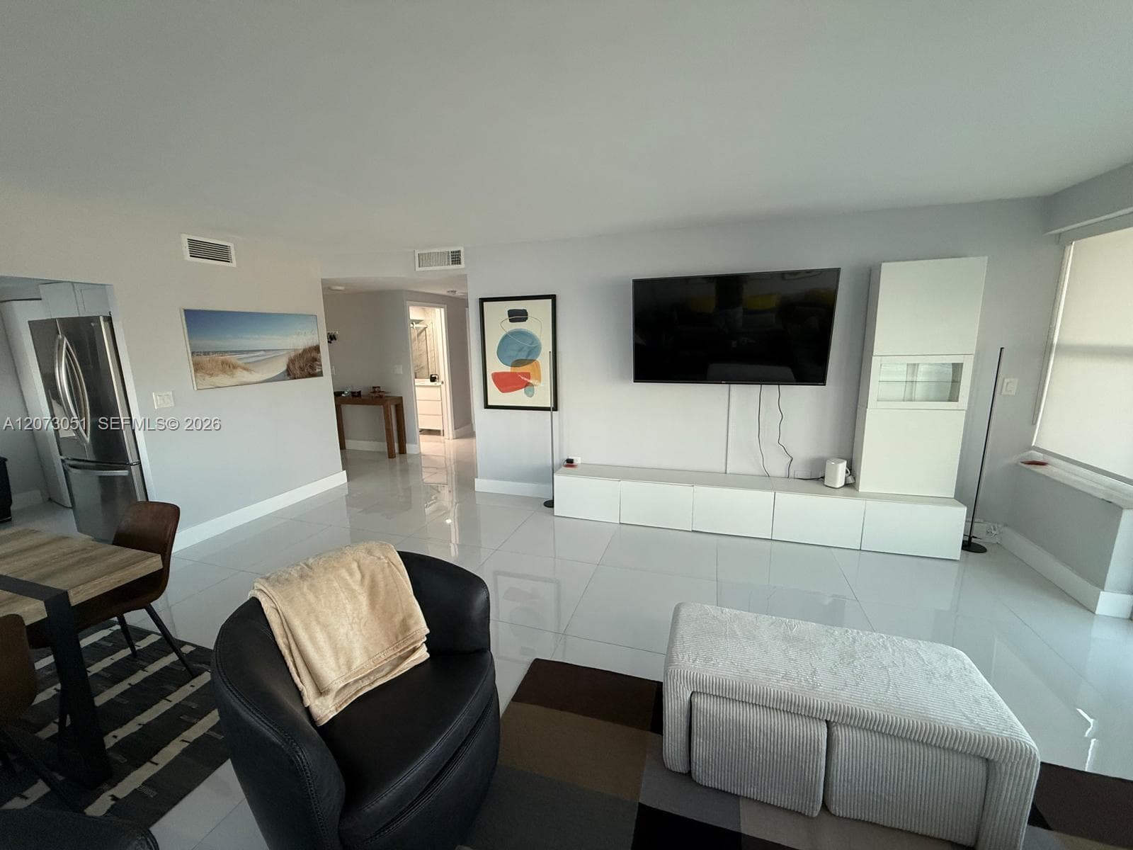 3111 N Ocean Dr 506 photo 10