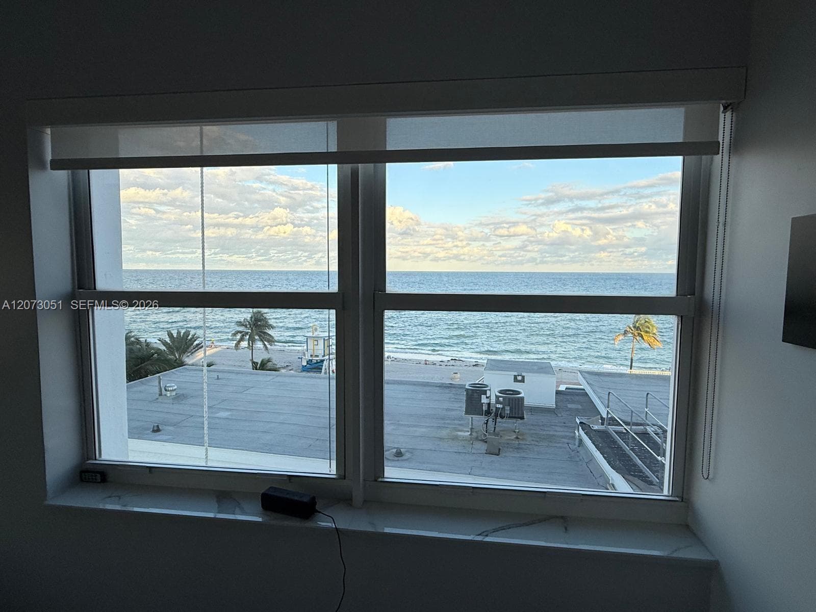 3111 N Ocean Dr 506 photo 14
