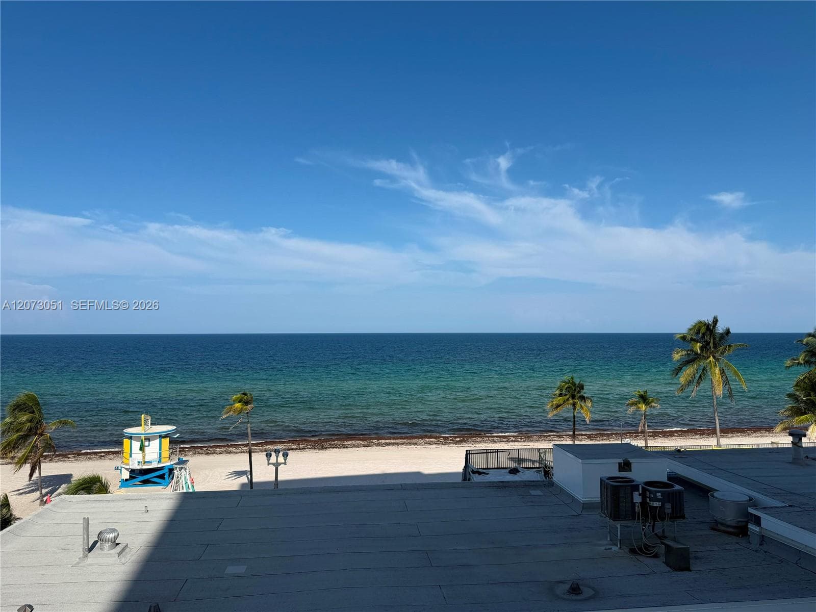 3111 N Ocean Dr 506 photo 18