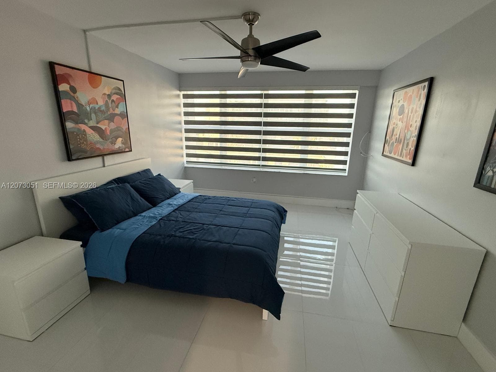 3111 N Ocean Dr 506 photo 15