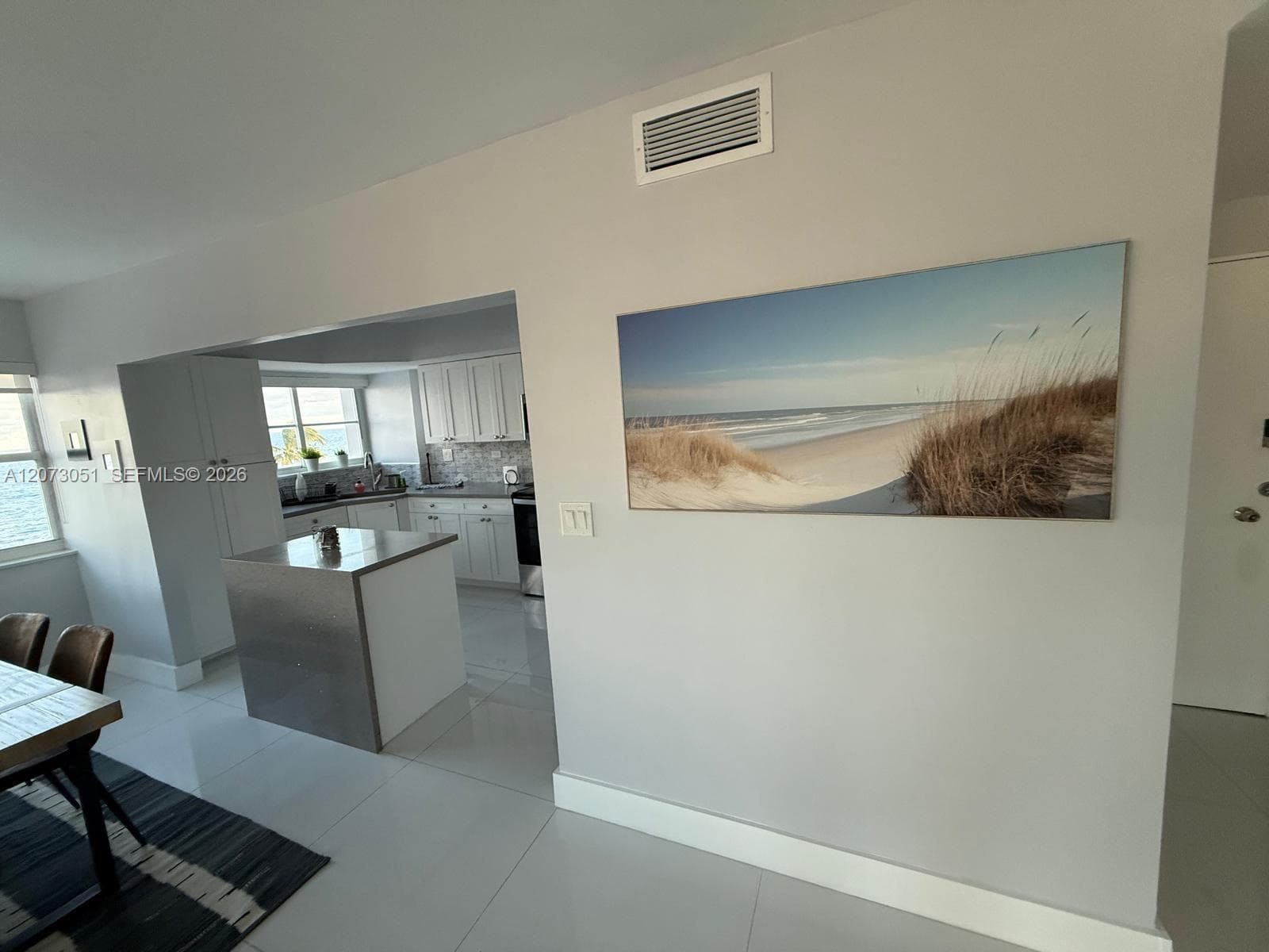 3111 N Ocean Dr 506 photo 11