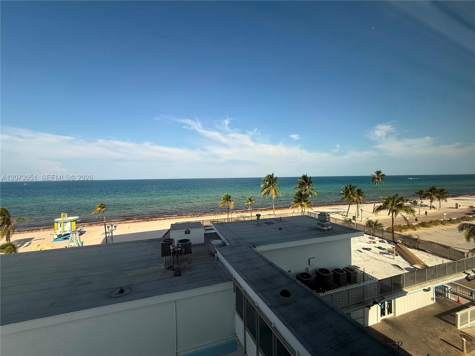 3111 N Ocean Dr 506 photo 19