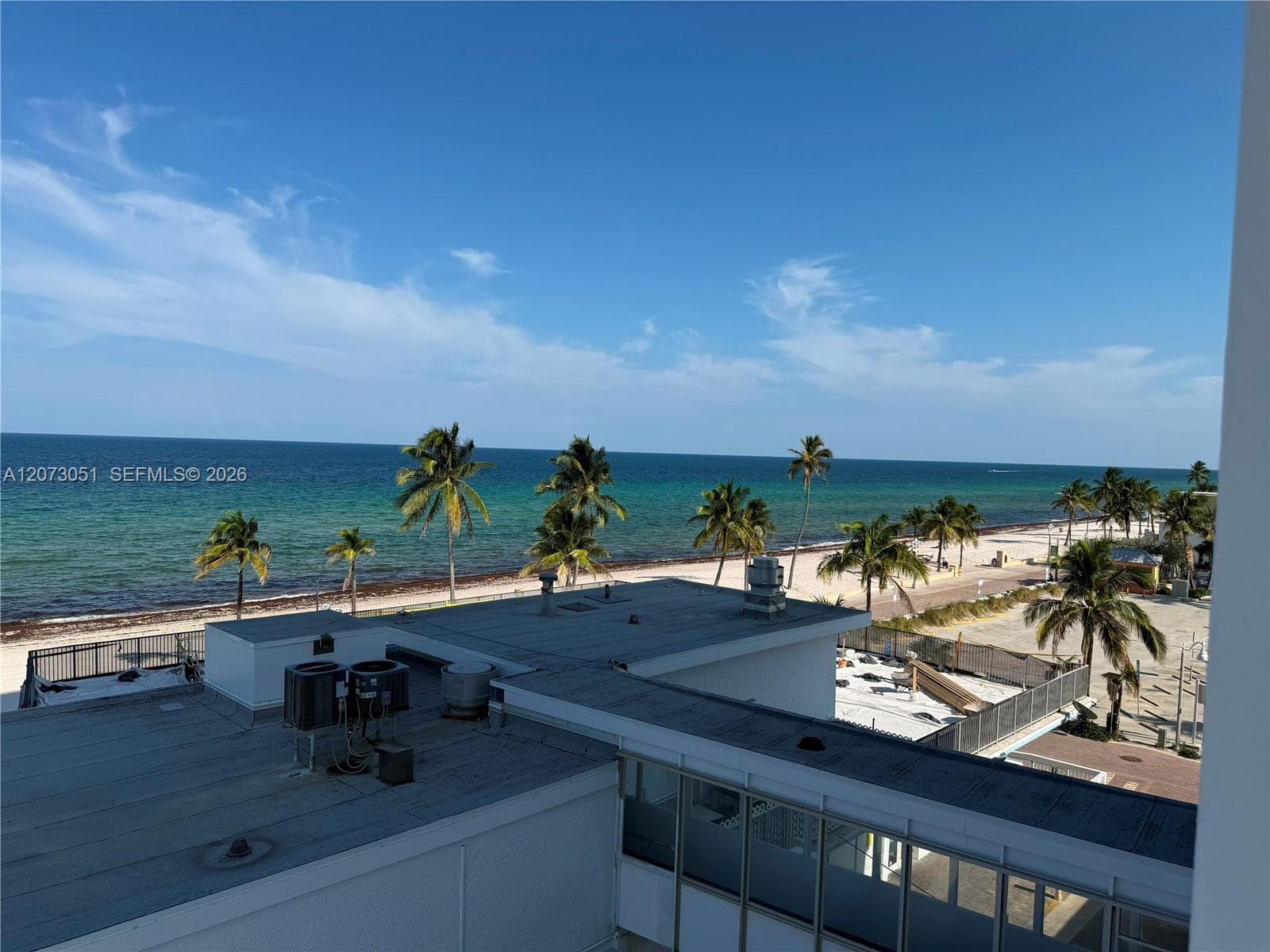 3111 N Ocean Dr 506 photo 25