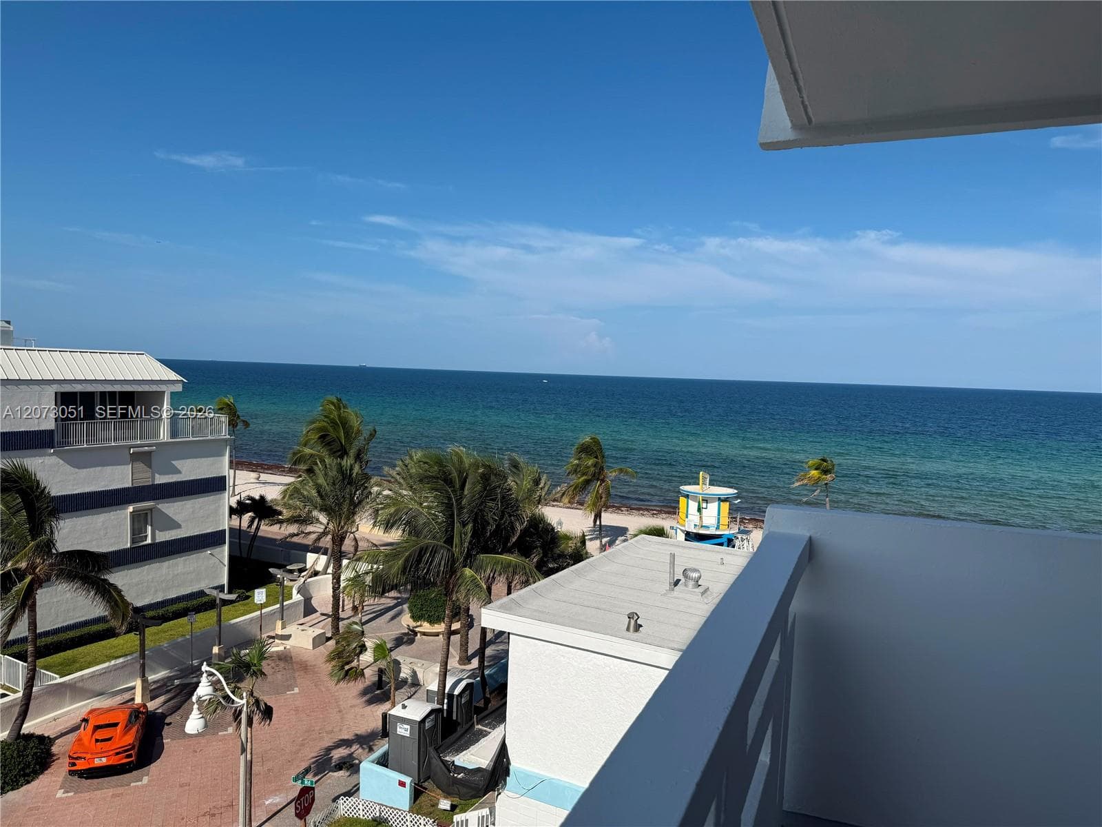 3111 N Ocean Dr 506 photo 21
