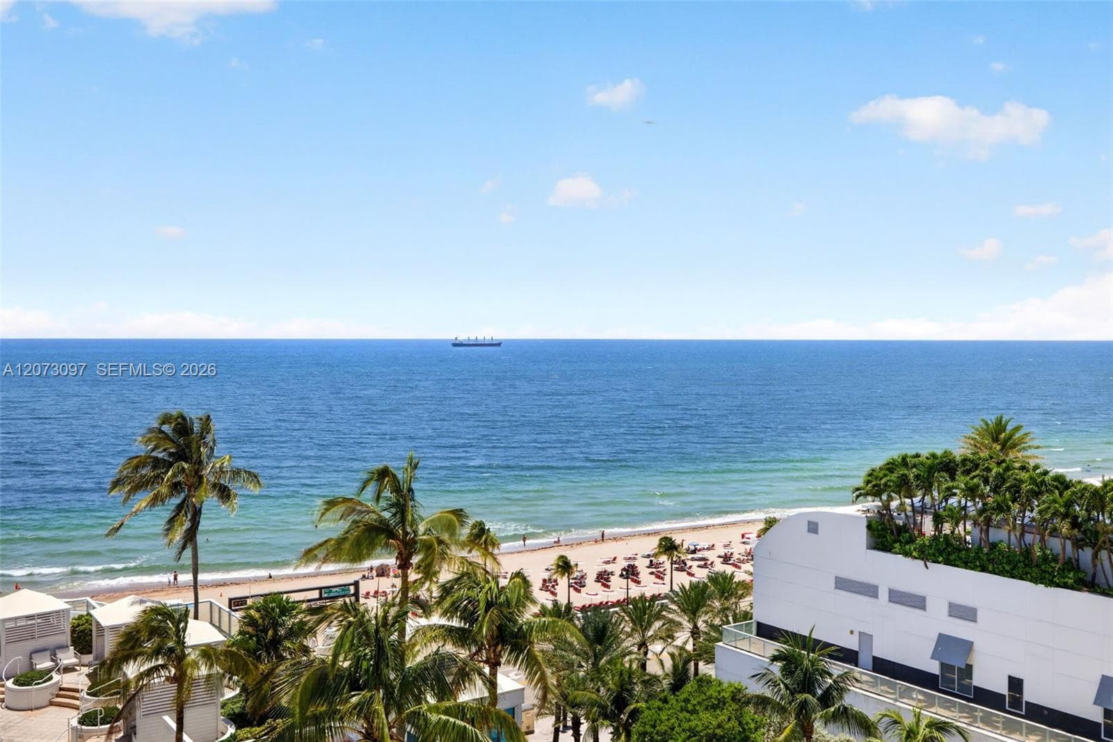 505 N Fort Lauderdale Bch Blvd 1213 photo 5