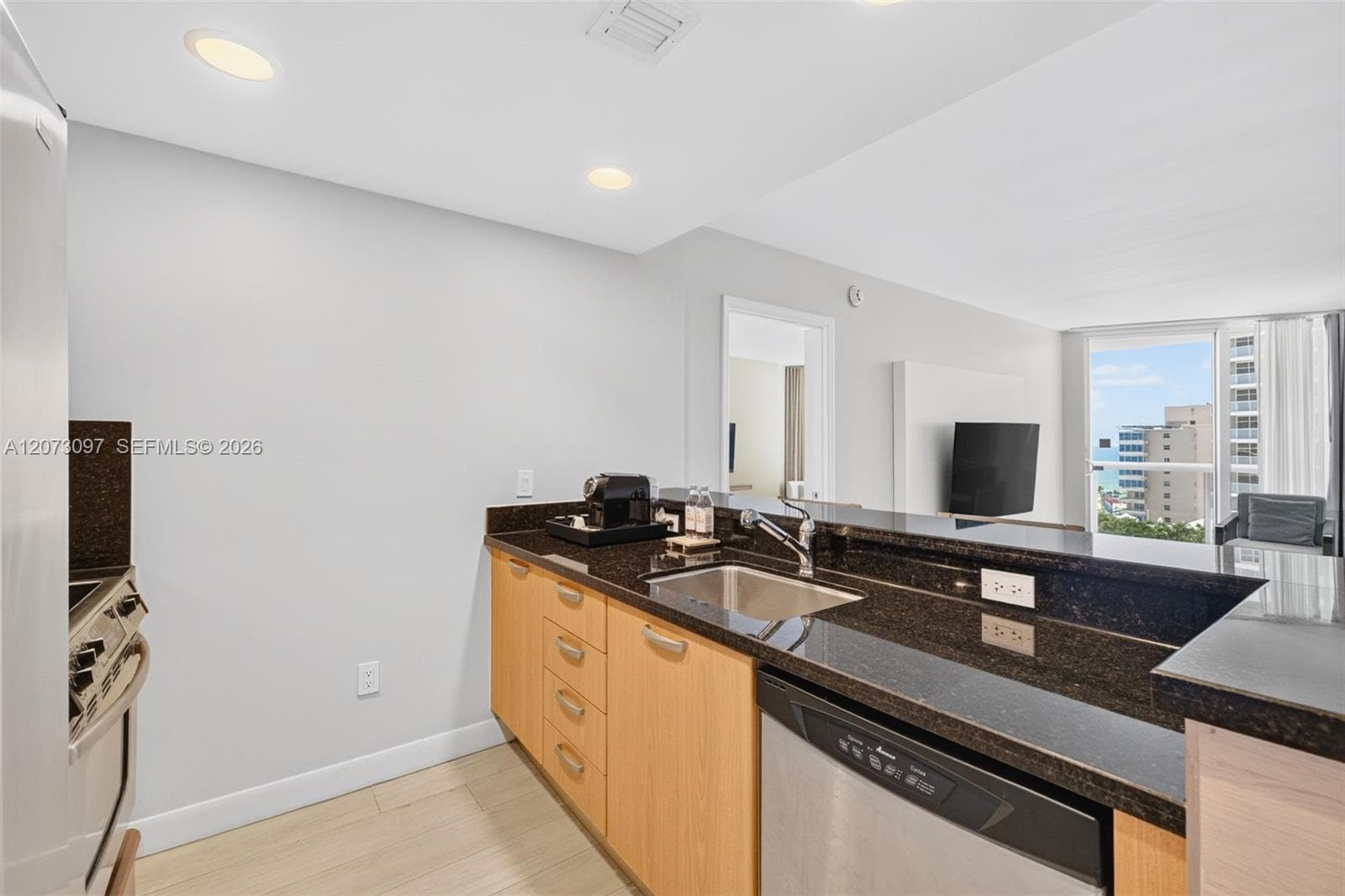 505 N Fort Lauderdale Bch Blvd 1213 photo 19