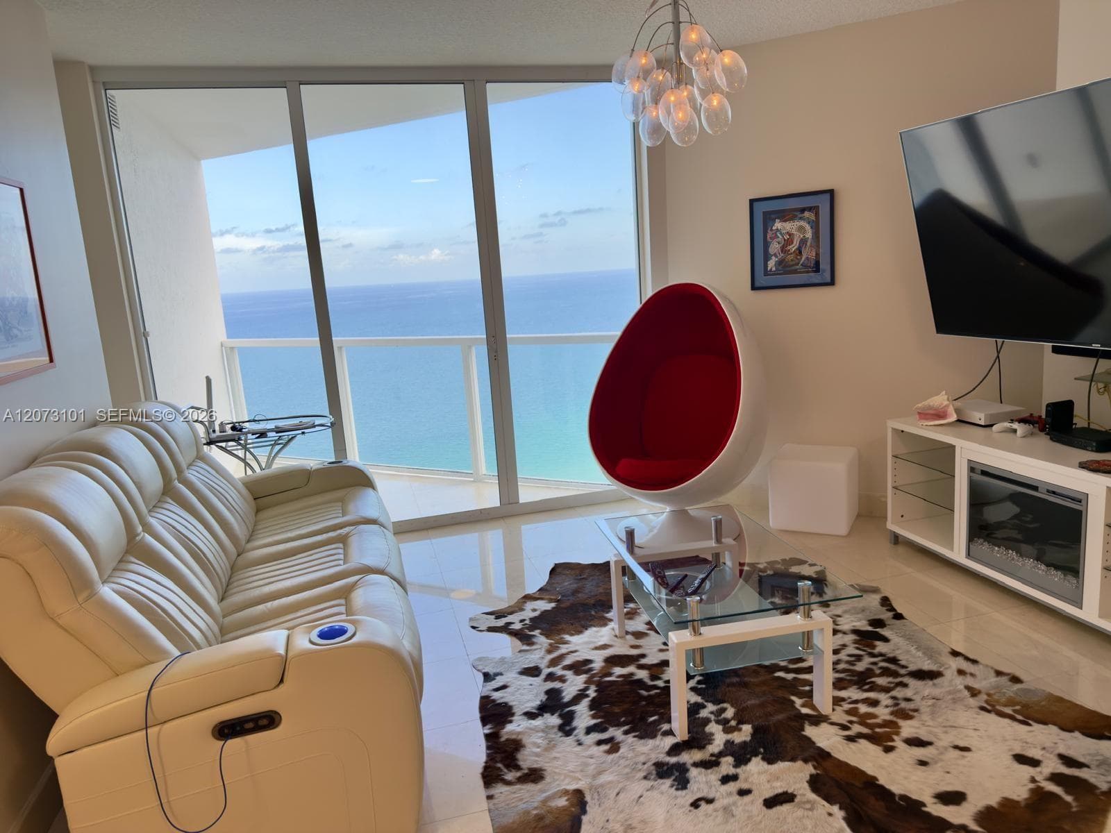 16699 Collins Ave 3609 photo 2