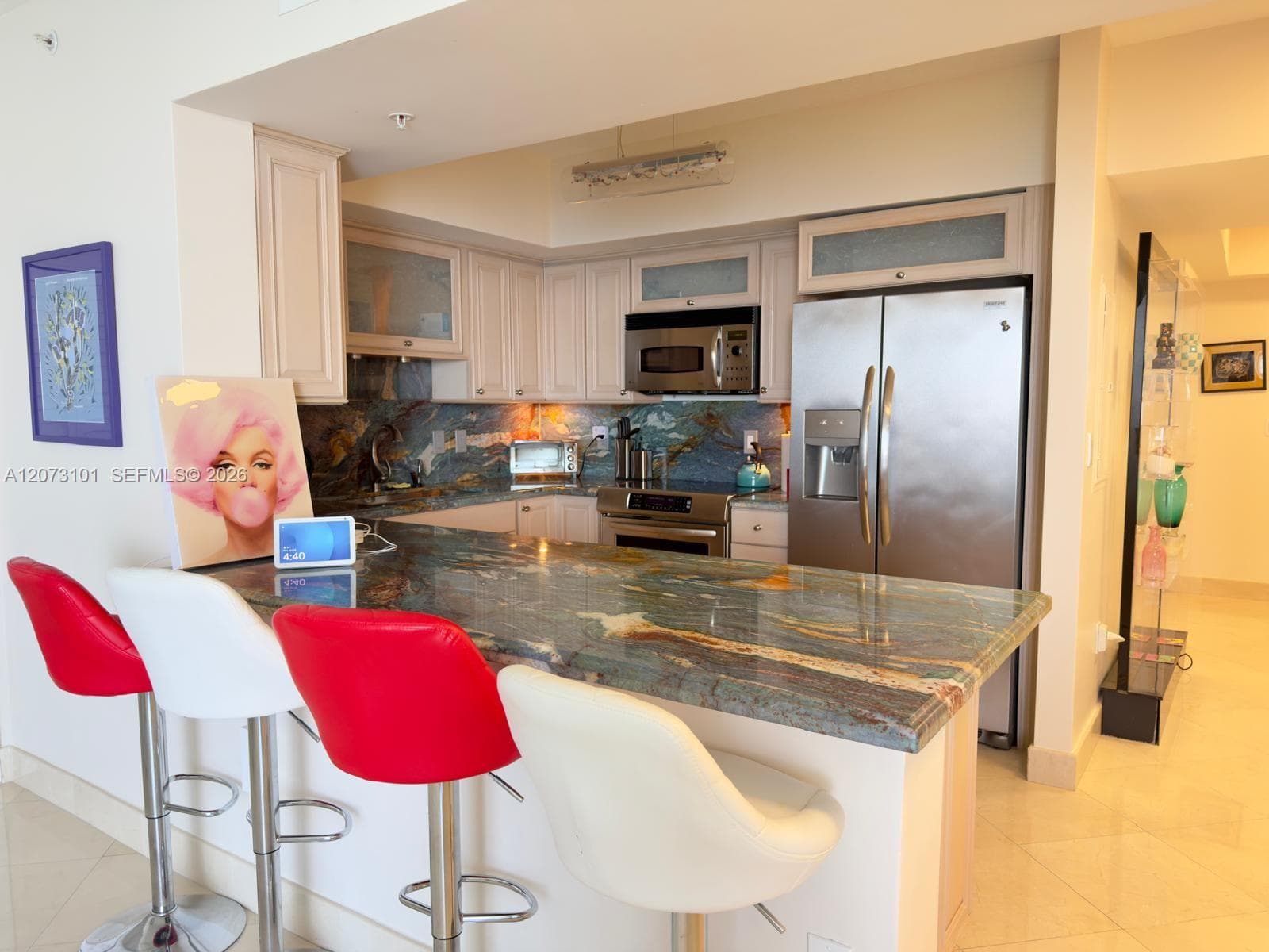 16699 Collins Ave 3609 photo 6