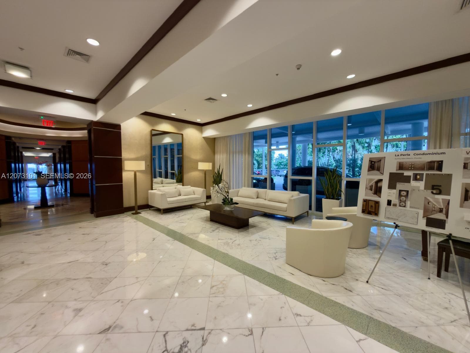 16699 Collins Ave 3609 photo 13