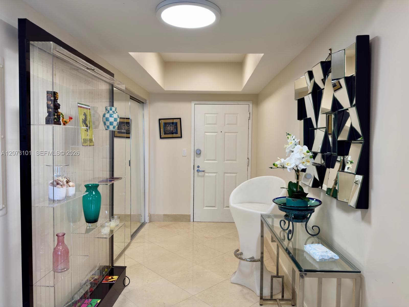 16699 Collins Ave 3609 photo 12