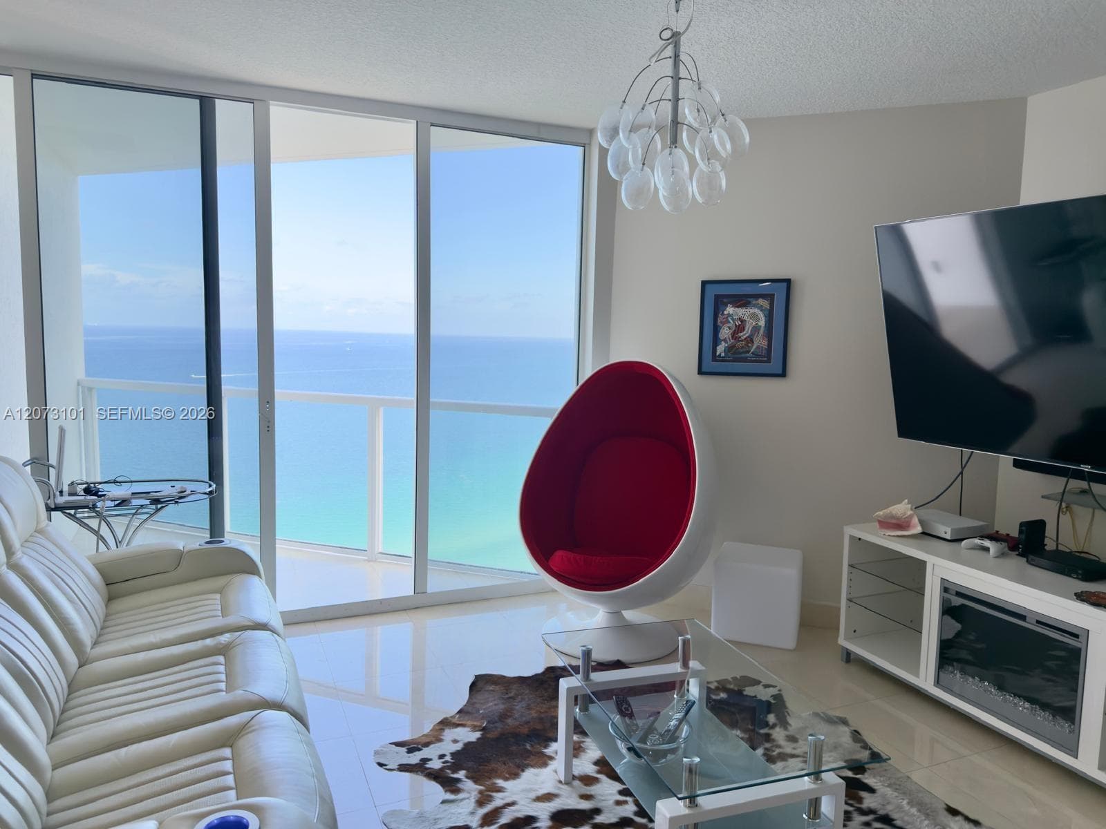 16699 Collins Ave 3609 photo 7