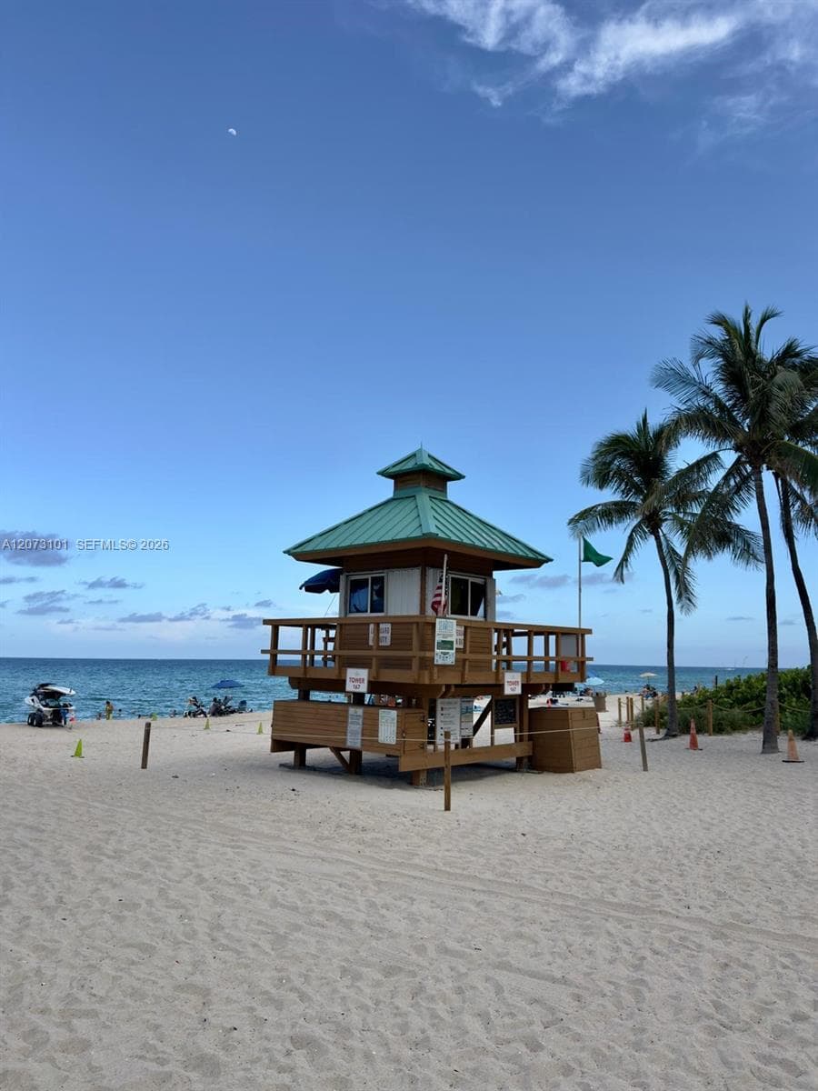 16699 Collins Ave 3609 photo 3