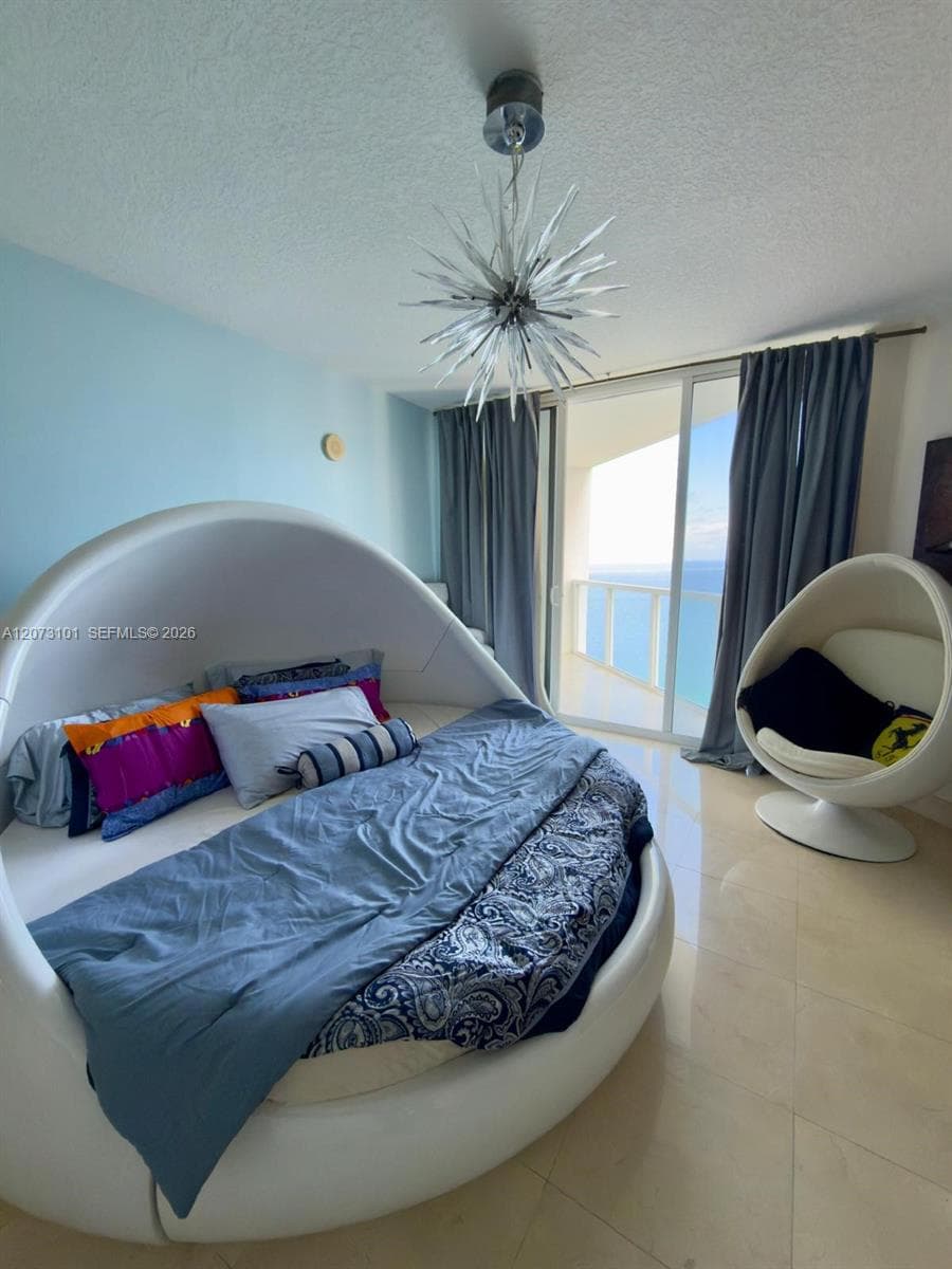 16699 Collins Ave 3609 photo 9