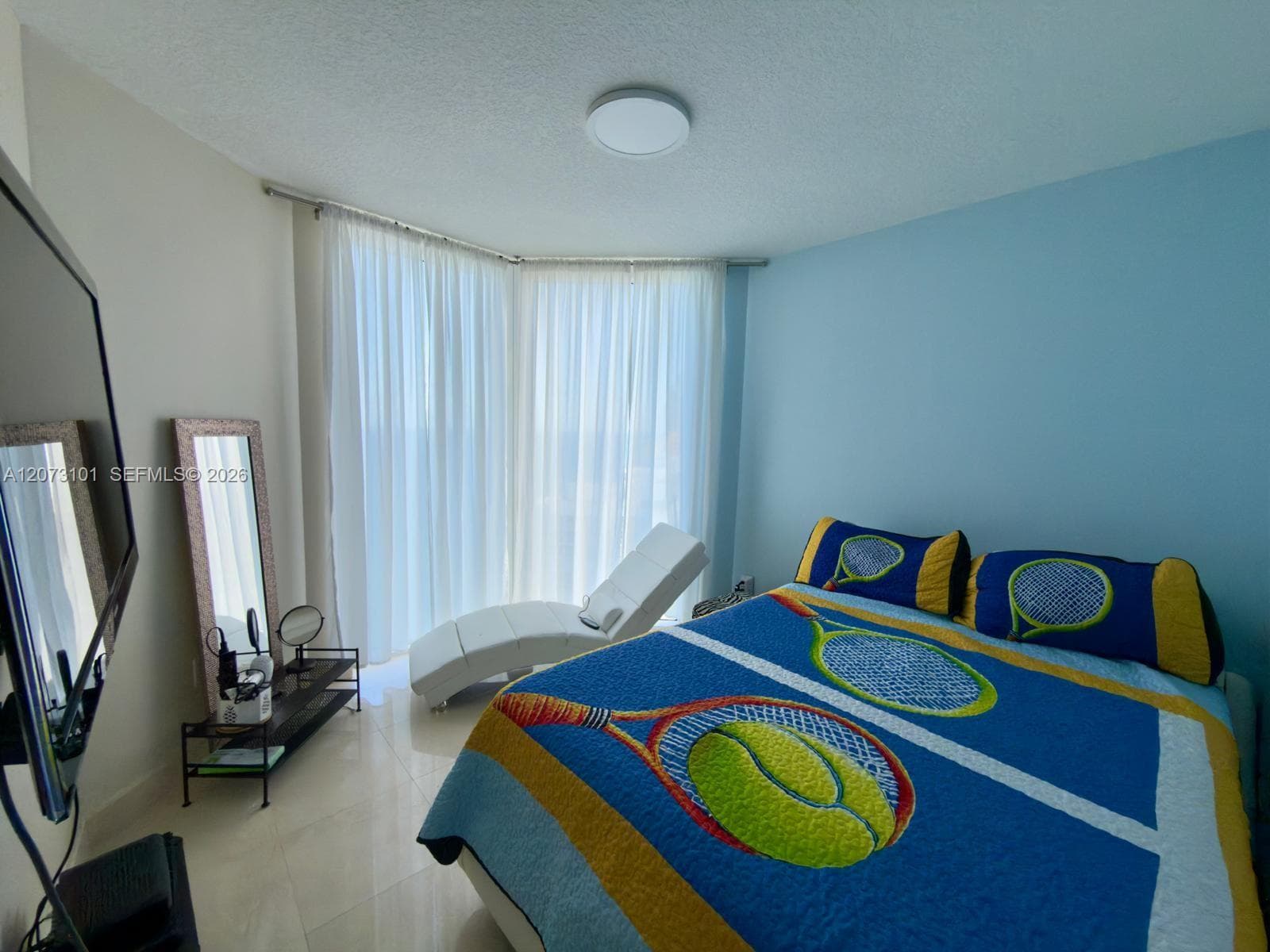 16699 Collins Ave 3609 photo 10