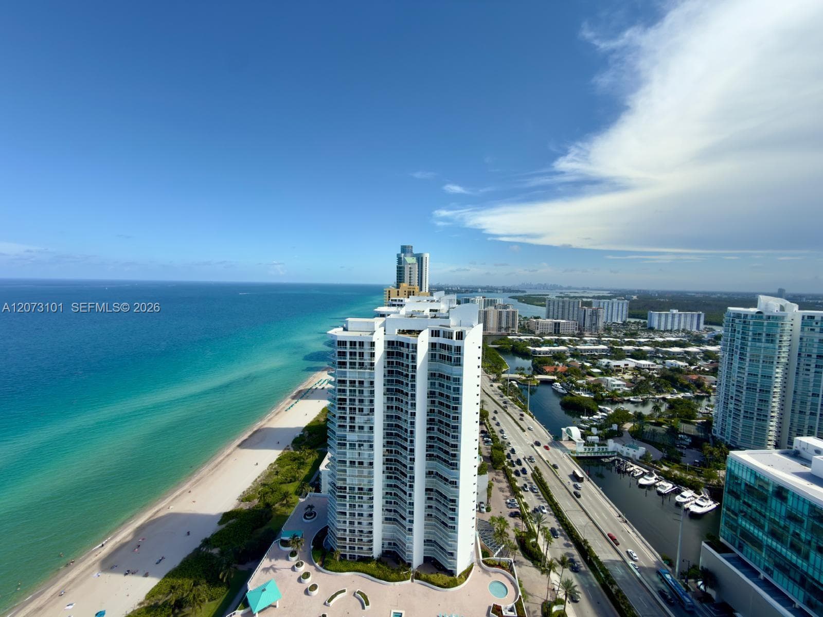 16699 Collins Ave 3609 photo 15