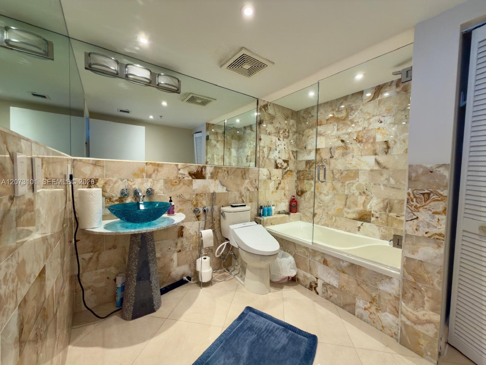 16699 Collins Ave 3609 photo 11