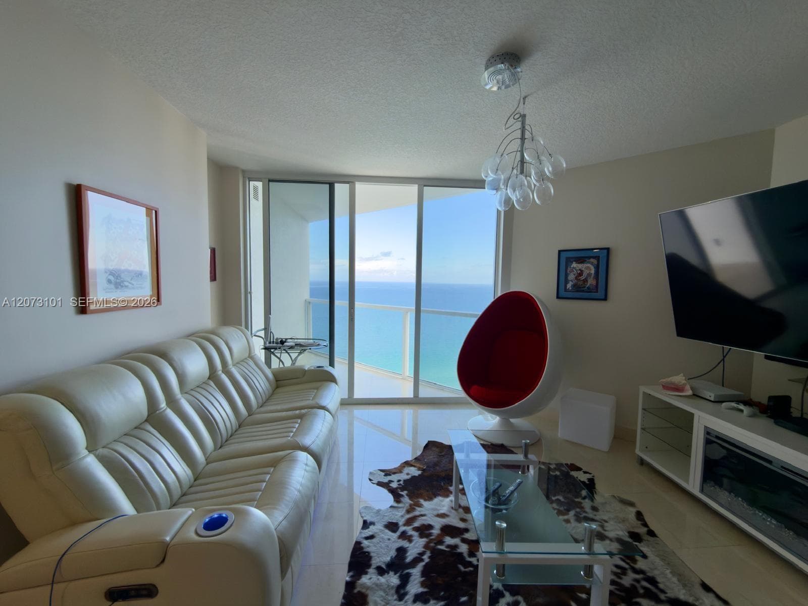 16699 Collins Ave 3609 photo 8