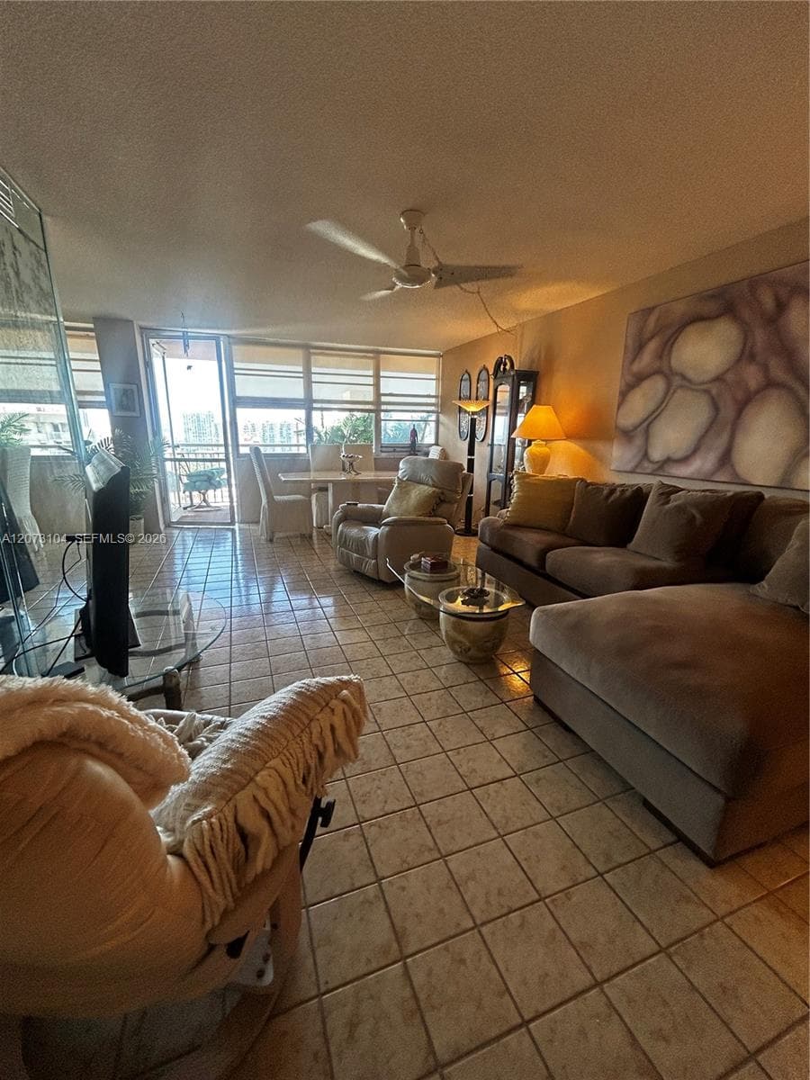 251 174th St 2315 photo 6