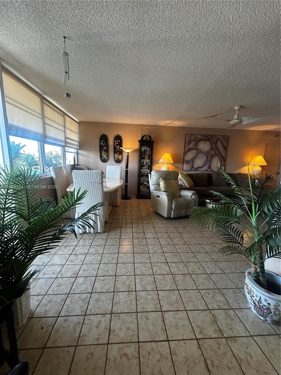 251 174th St 2315 photo 7
