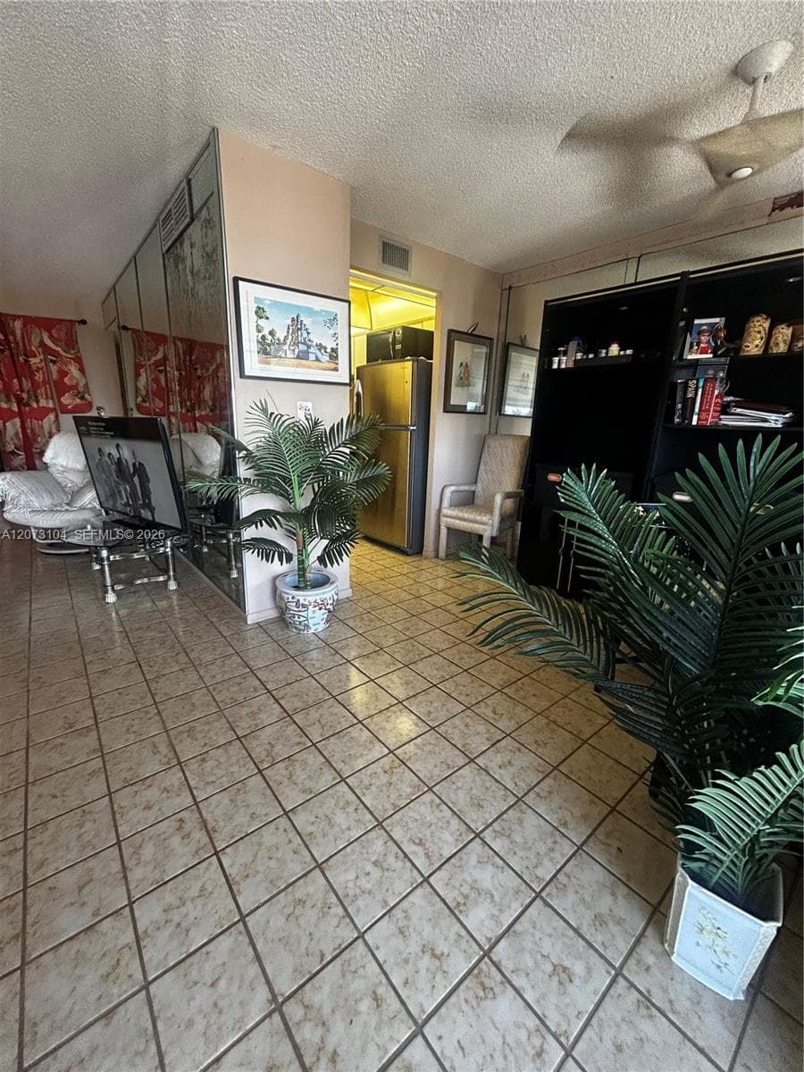 251 174th St 2315 photo 10